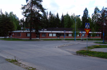 Kehäkymppi-yritystalo